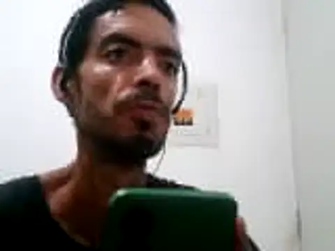 Swicth love online show from 02/17/26, 04:31