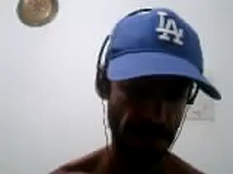 Swicth love online show from 02/20/26, 03:58