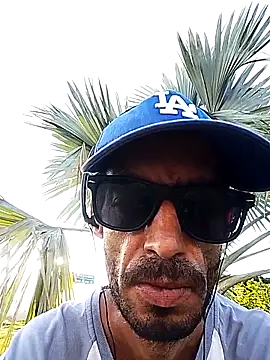 Swicth love online show from 02/20/26, 08:53