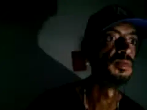 Swicth love online show from 02/23/26, 03:48