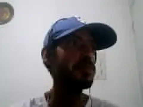 Swicth love online show from 02/27/26, 03:06