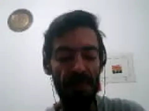 Swicth love online show from 03/08/26, 03:32