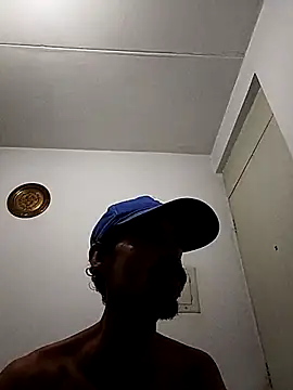 Swicth love online show from 03/14/26, 07:03