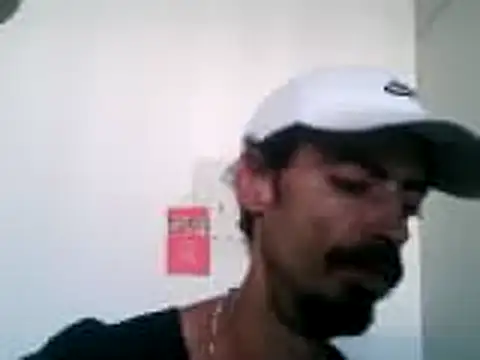 Swicth love online show from 03/16/26, 08:02