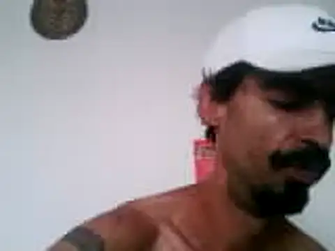 Swicth love online show from 03/18/26, 02:20