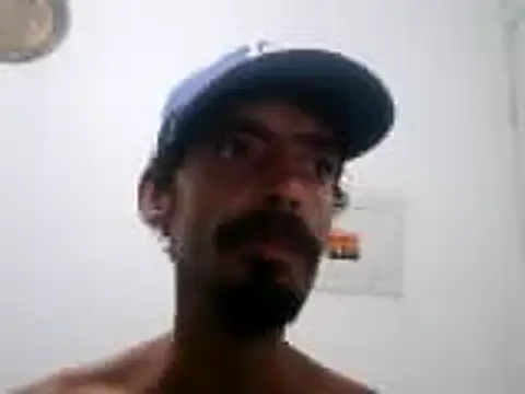 Swicth love online show from 03/19/26, 03:32