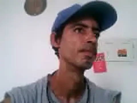 Swicth love online show from 03/25/26, 03:40