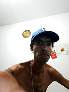 Swicth love online show from 03/26/26, 03:45