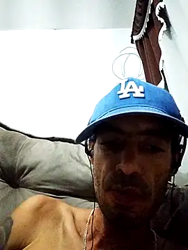 Swicth love online show from 03/30/26, 04:02