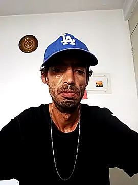 Swicth love online show from 04/01/26, 04:37