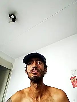 Swicth love online show from 04/09/26, 07:41