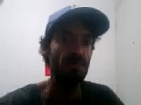 Swicth love online show from 04/14/26, 08:20