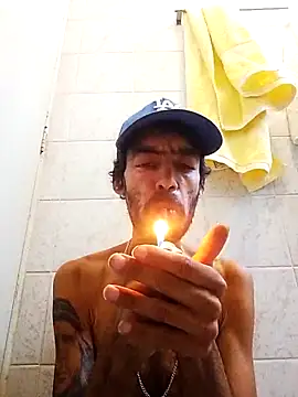 Swicth love online show from 04/15/26, 08:09