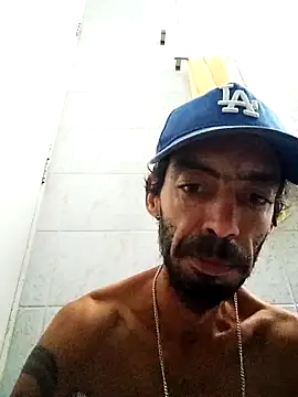 Swicth love online show from 04/16/26, 08:20