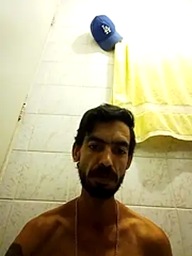 Swicth love online show from 04/19/26, 10:34