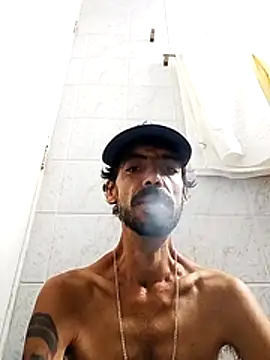 Swicth love online show from 04/21/26, 02:01