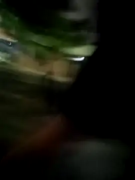 galgo99 online show from 04/11/26, 11:53