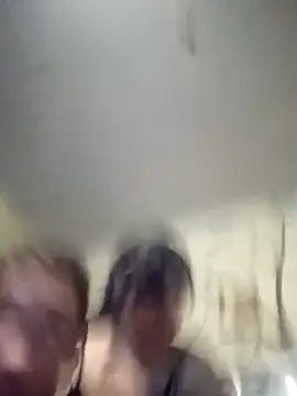 galgo99 online show from 04/13/26, 12:49