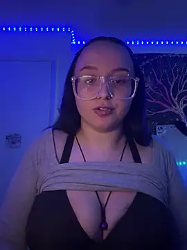 mommynxttie online show from 03/08/26, 09:57