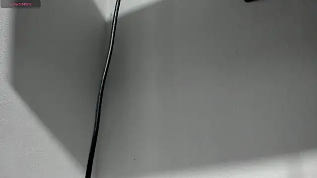 Midory 6 online show from 03/03/26, 10:59