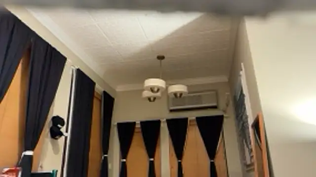 Goldie Glows63 online show from 02/28/26, 12:11