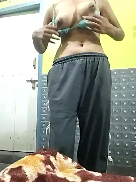 Anika6 online show from 02/20/26, 02:28