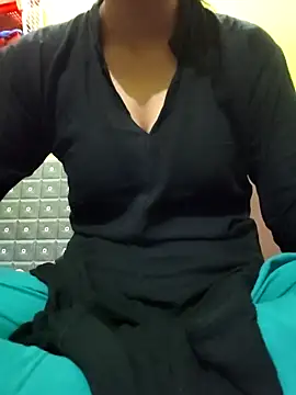 Anika6 online show from 03/09/26, 05:44