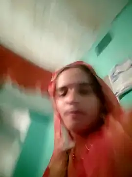 BIG CHAHAT online show from 02/27/26, 02:06