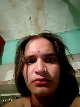 BIG CHAHAT online show from 02/28/26, 07:37