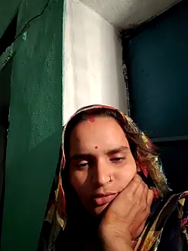 BIG CHAHAT online show from 03/02/26, 04:25