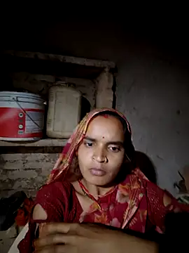 BIG CHAHAT online show from 03/03/26, 03:40