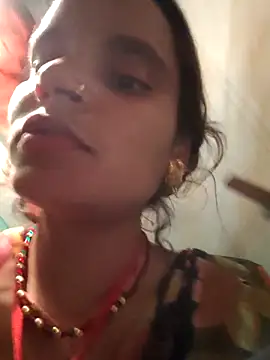 BIG CHAHAT online show from 03/05/26, 03:41