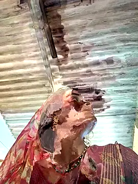 BIG CHAHAT online show from 03/06/26, 07:05