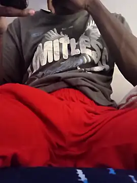 c0nputaaa online show from 03/03/26, 03:23