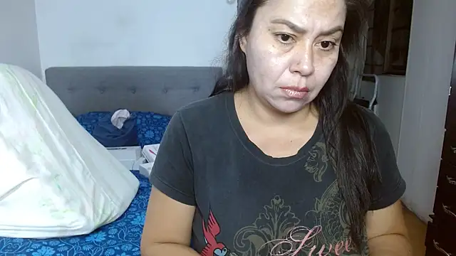 Karo sexy online show from 09/20/25, 11:06