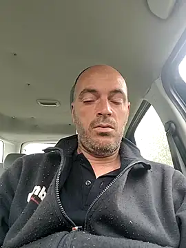 circott online show from 03/05/26, 09:38