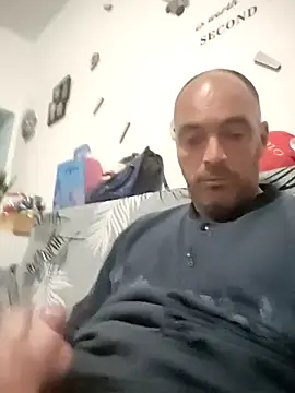 circott online show from 03/05/26, 09:44