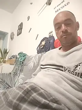 circott online show from 03/06/26, 11:45