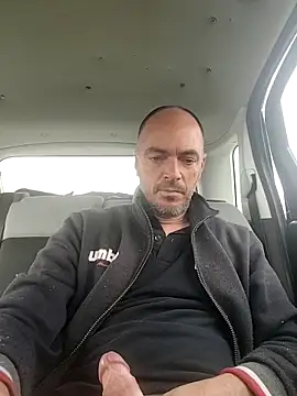 circott online show from 03/08/26, 01:15