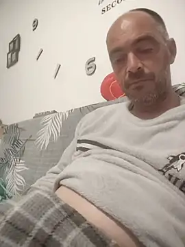 circott online show from 03/11/26, 08:04