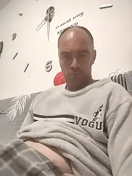 circott online show from 03/16/26, 06:34