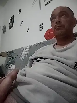 circott online show from 03/18/26, 06:33