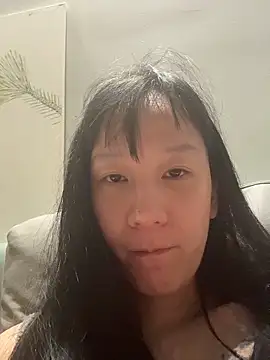 Snapshot of MI-MI8888 chatting on 05/13/26, 02:14 MI-MI8888 online show from 05/13/26, 02:14