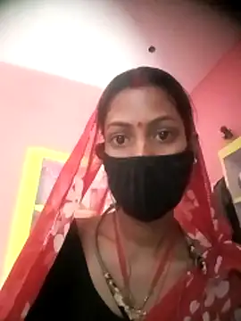 BIG QWEEN NO1 online show from 02/09/26, 07:34