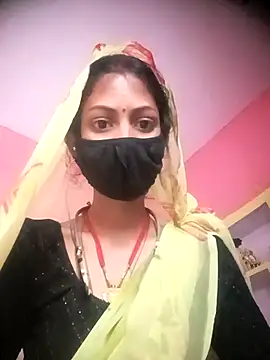 BIG QWEEN NO1 online show from 02/10/26, 08:51