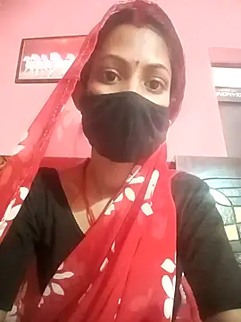 BIG QWEEN NO1 online show from 02/15/26, 07:27