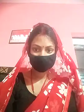 BIG QWEEN NO1 online show from 02/15/26, 08:02