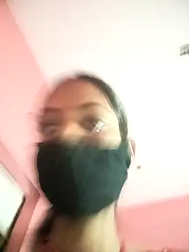 BIG QWEEN NO1 online show from 02/19/26, 05:47