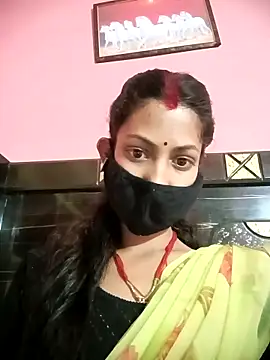 BIG QWEEN NO1 online show from 02/22/26, 05:40