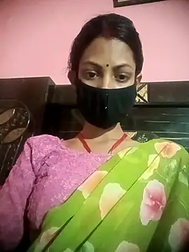 BIG QWEEN NO1 online show from 03/04/26, 08:09